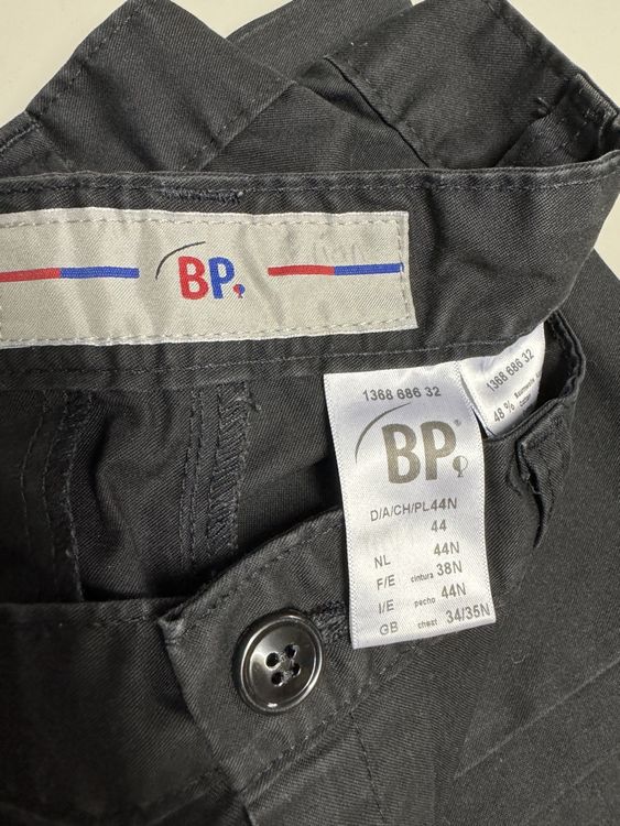 Pantaloni: Kochhose – Usato da Wil SG venduto da Sib-19 1
