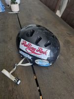 Helm