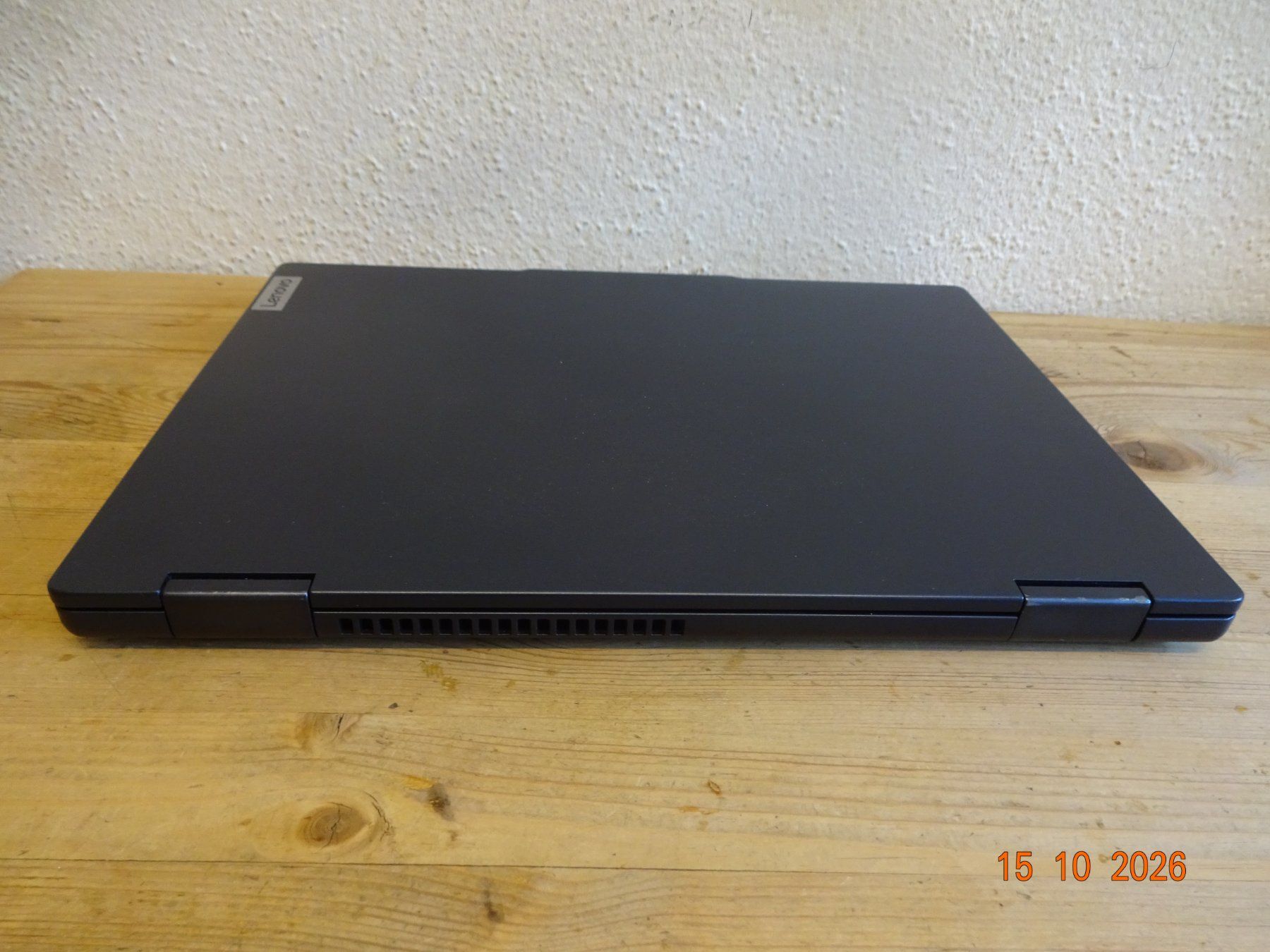 Lenovo Notebook: Lenovo IdeaPad Flex 5 14ALC7 – Usato da Winterthur venduto da Starrite 6