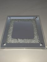 Plafonnier Deckleuchte  Led Marque Näve Malina