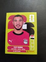 Panini FIFA World Cup 2026 EGY 7