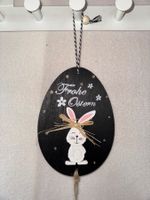 Dekoration für Ostern zum hin hängen