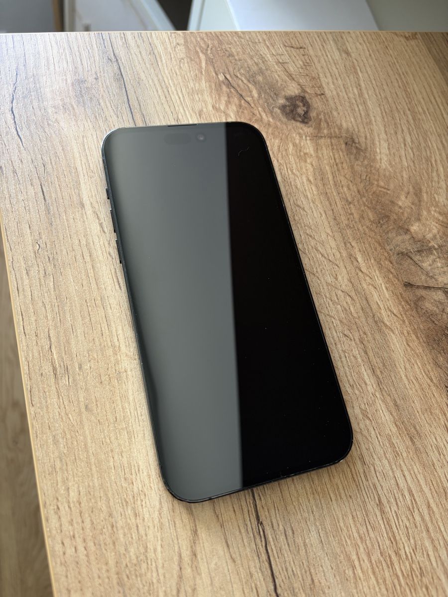 Apple Telefoni cellulari / Smartphones: iPhone 14 Pro Max 1To, batterie 100% – Nuovo (secondo la descrizione) da Granges-Marnand venduto da ada_snx8