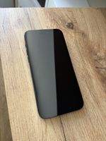 iPhone 14 Pro Max 1To, batterie 100%