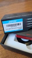 Streaming-Set: HDMI Capture + 20m USB 3.0 Verlängerungskabel