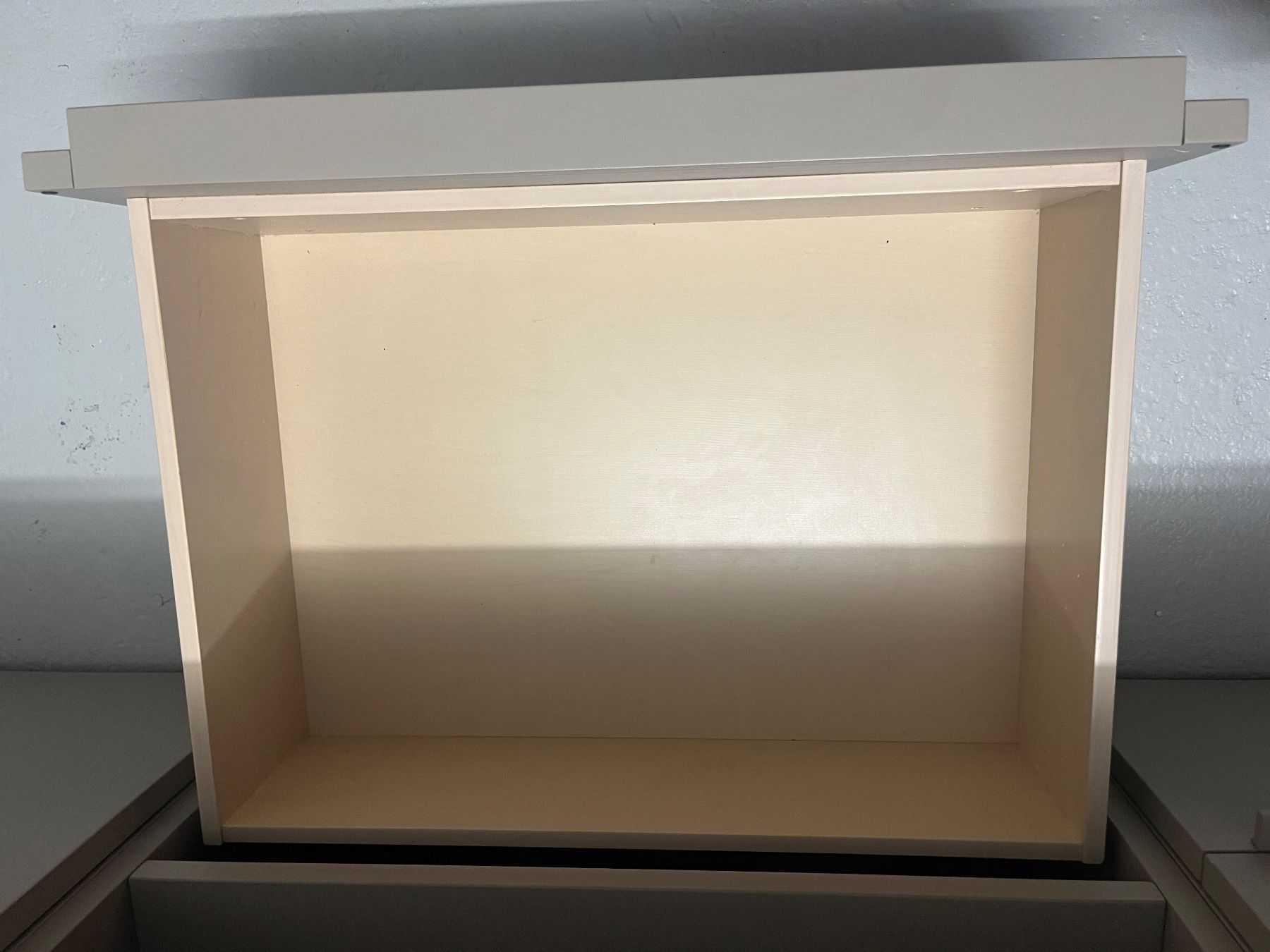 Mobili TV: Cappellini TV Möbel – Usato da Kilchberg ZH venduto da cor_n2rt 3
