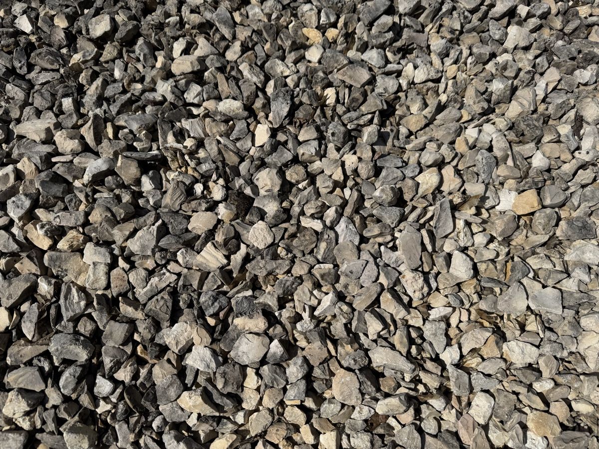Pietre & tegole: Randsteine / Gartensteine fast gratis - selbstabholen 8182 – Usato da Hochfelden venduto da Patrick_222 8