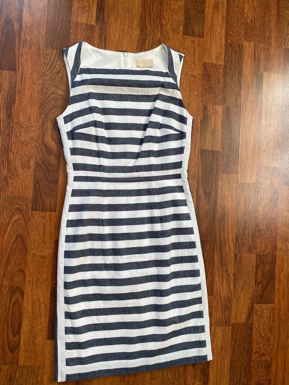 Phase Eight Vestiti: Sommerkleid Gr. 36  Phase eight – Usato da Stadel b. Niederglatt venduto da sandart