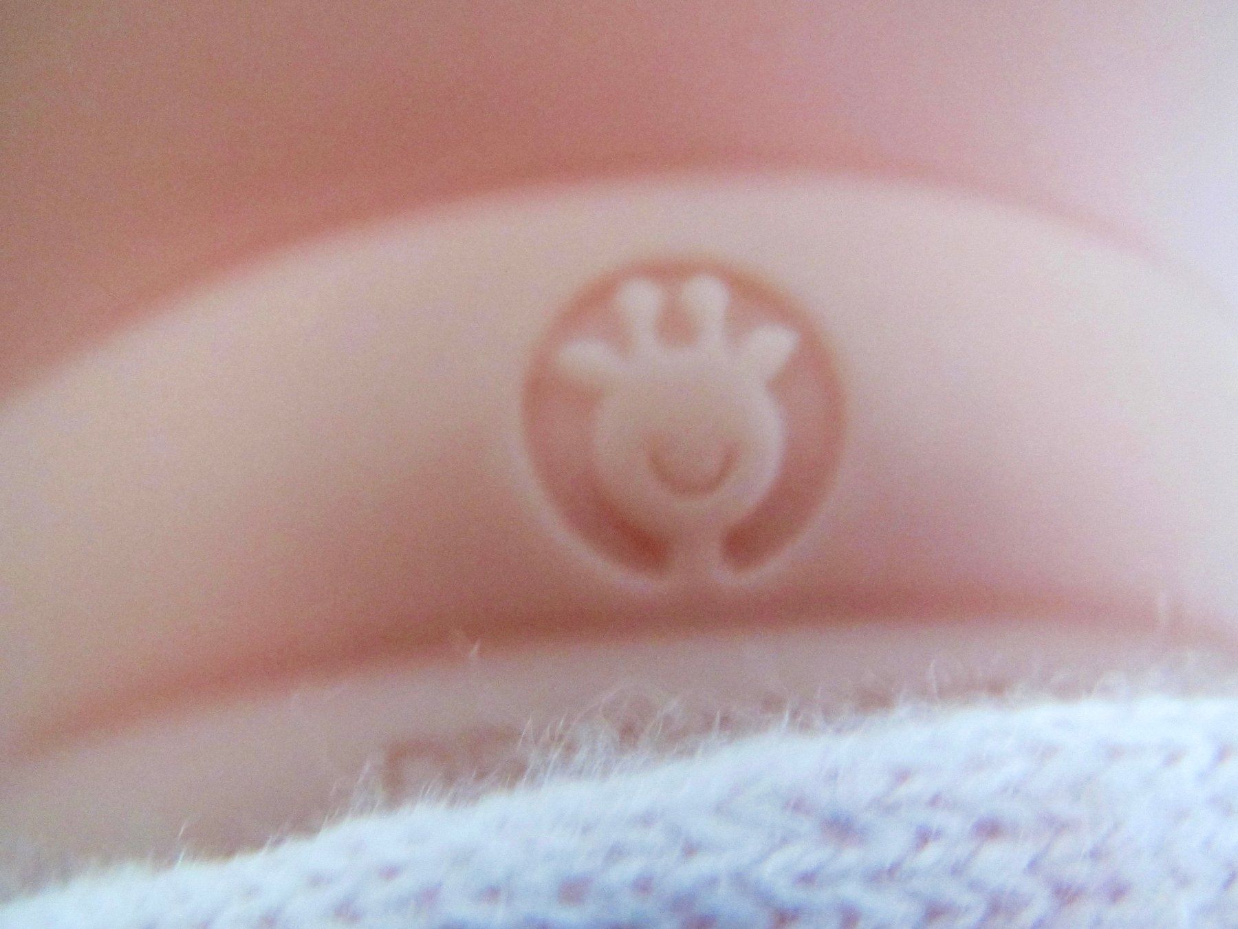 Puppen: POUPEE BEBE – Gebraucht aus Murten von Selliot 4