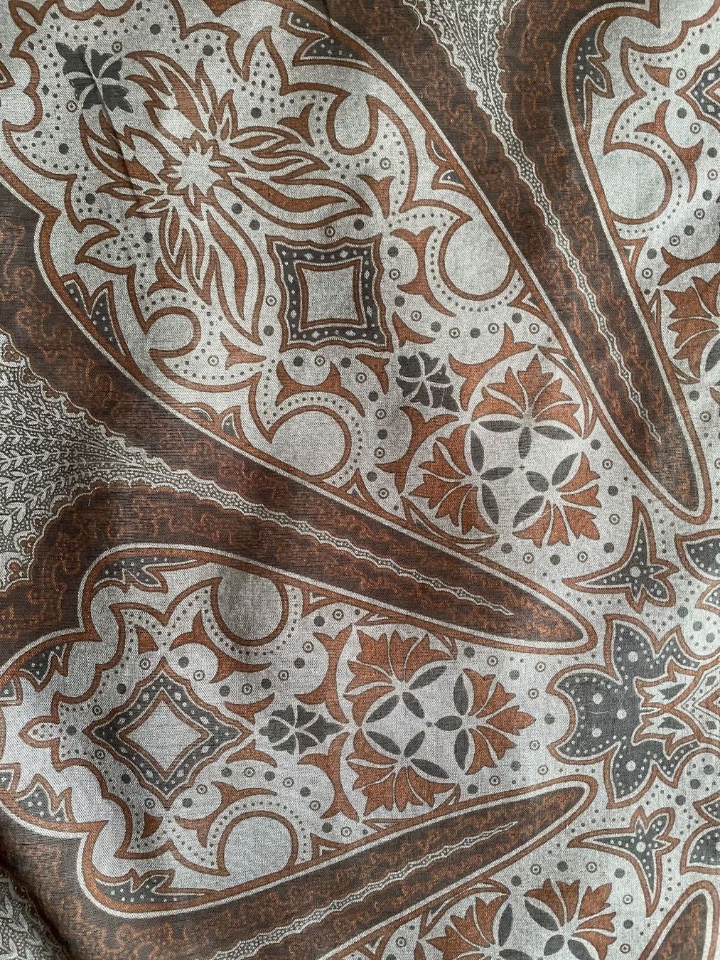 Gucci Foulards & écharpes: Gucci – Neuf (Voir description) à Pully par Kalissa 3