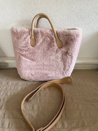 Borsa Obag
