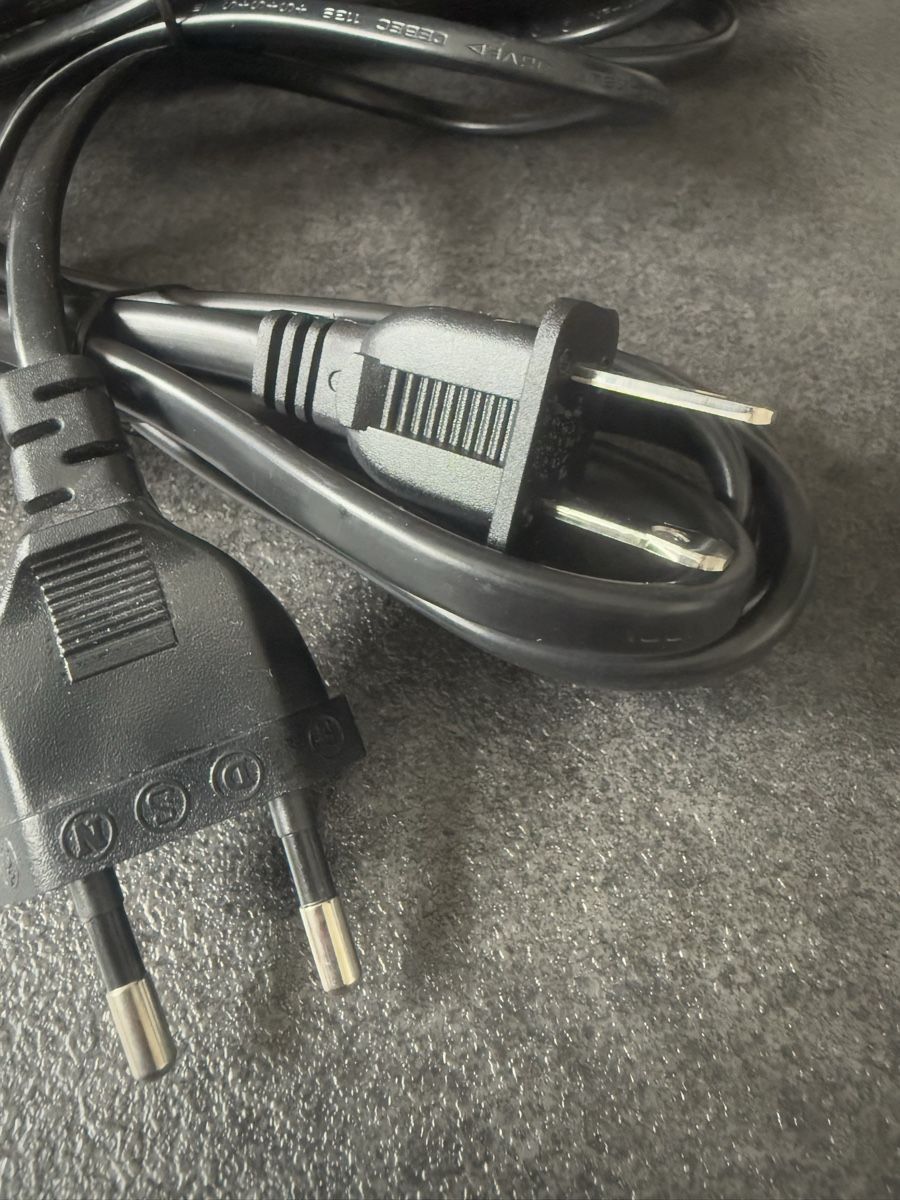 Marshall Casse acustiche: Marshall Kilburn Bluetooth Lautsprecher mit Schachtel – Usato da Wettingen venduto da Ni_la_lo 5