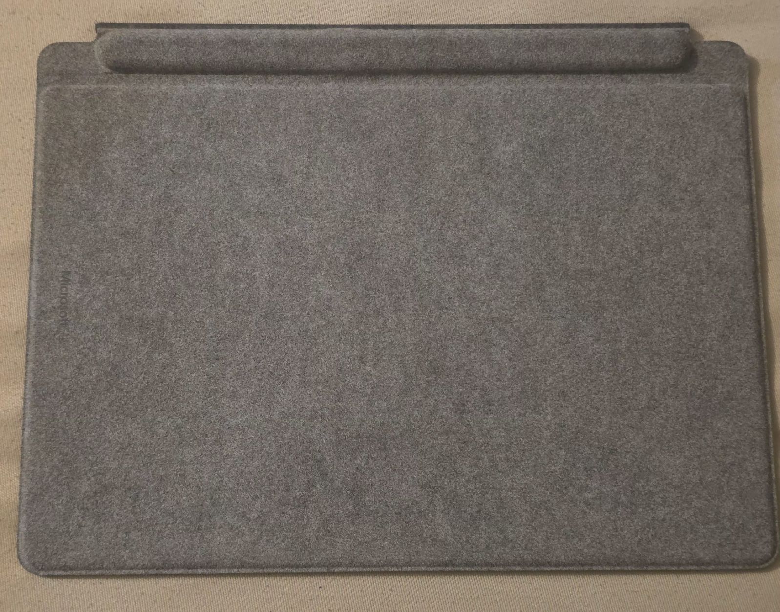 Microsoft Tablet PC: MICROSOFT Surface Pro 11 edition, – Neu (gemäss Beschreibung) aus Basel von Cod1987 2