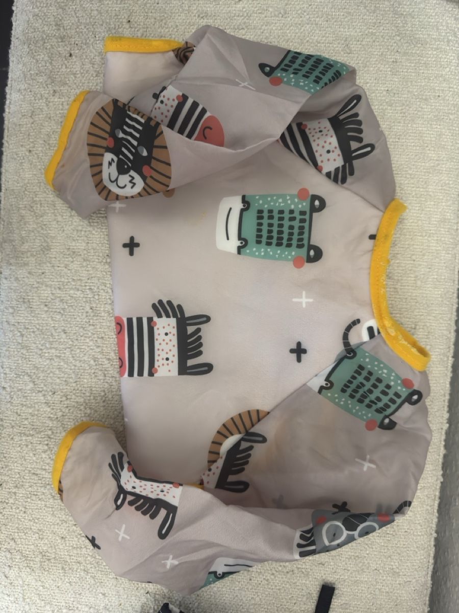 Kleiderpakete & -sets: Baby clothes size 74 – Gebraucht aus Genève von cat_v7qy 2