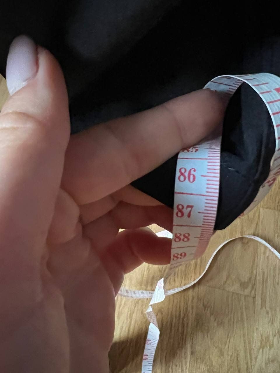 Pantalons: HoseM 95%Cotton – D'occasion à Riehen par ann_76jw 1
