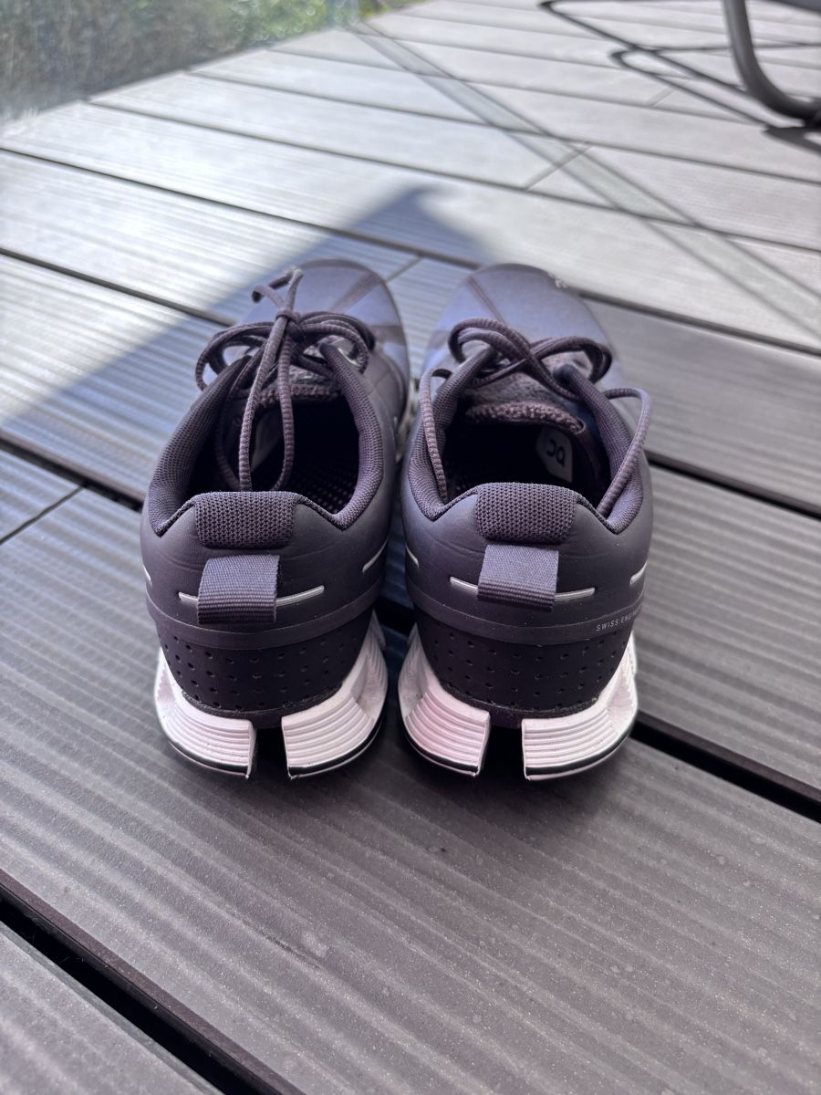 On Herrenschuhe: On Schuhe Mann – Neu (gemäss Beschreibung) aus Jona von yan_sg85 1