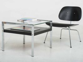 Eleganter 1960er Jahre Couchtisch