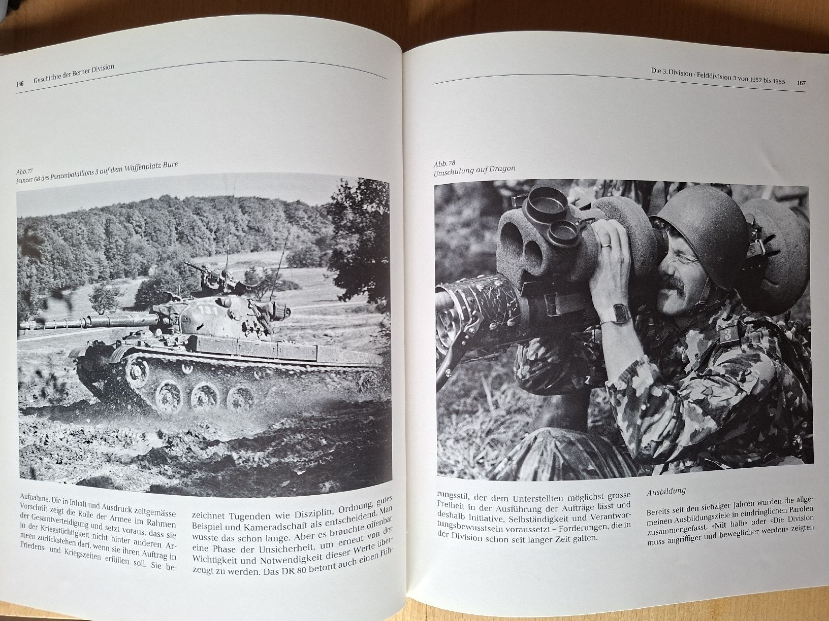 Libri: Schweizer Armee Militär Buch – Usato da Schwanden Sigrisw venduto da len_9yqg 5