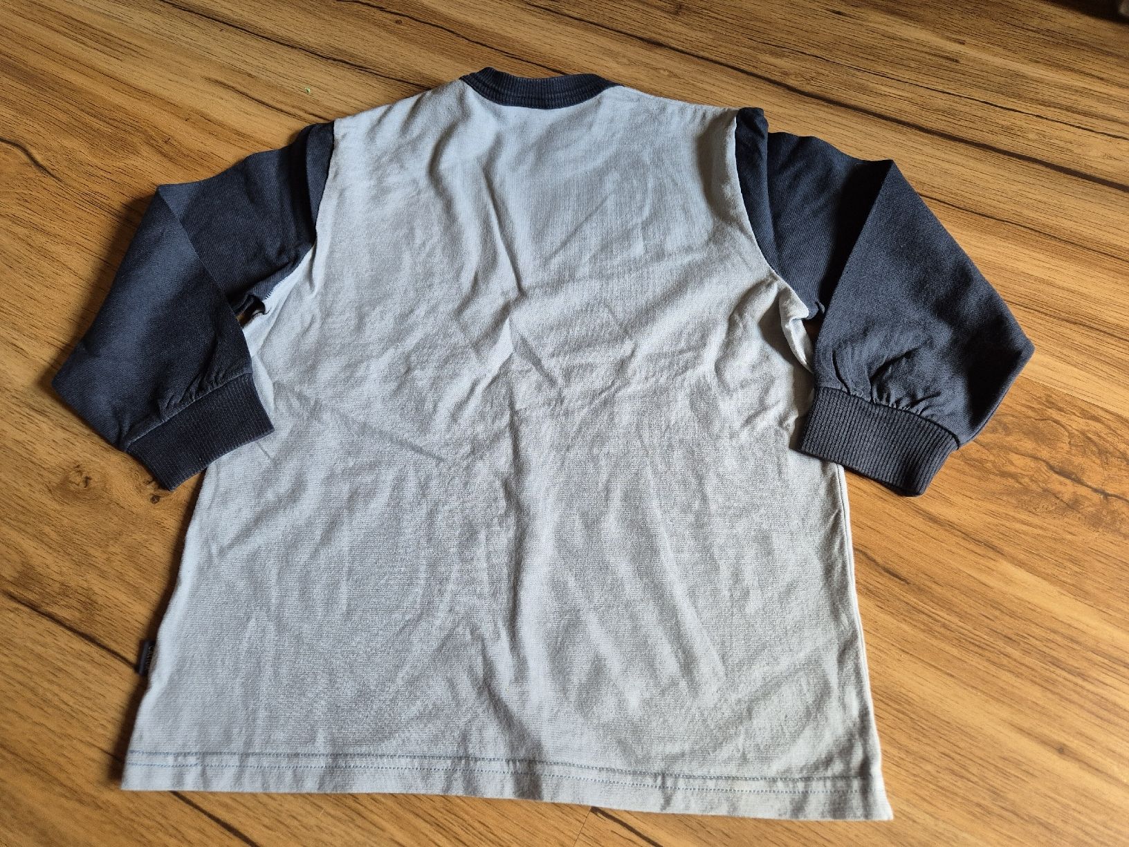 Calida Pyjamas & Ähnliches: Calida Pyjama Grösse 92/98 – Gebraucht aus Grindelwald von Sala33 4