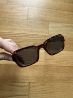 Sonnenbrille Meller