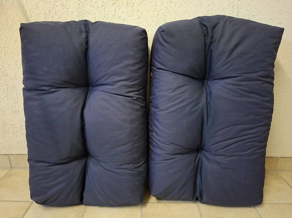 Cuscini: Lounge Kissen – Usato da Waltenschwil venduto da Cassie11