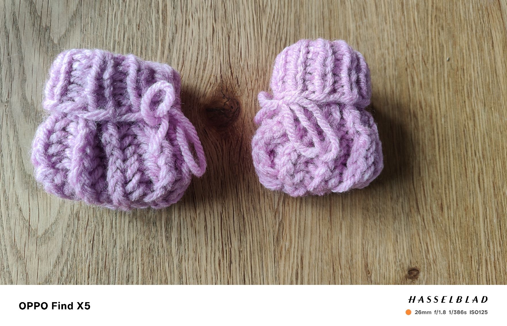 Calze per bambini: Babysocken – Nuovo e nell'imballaggio originale da Bern venduto da jes_7mk2 2
