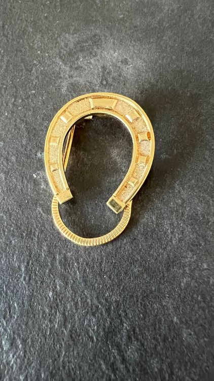 Pince à billet Amerikaner 1940-50 | Kaufen auf Ricardo