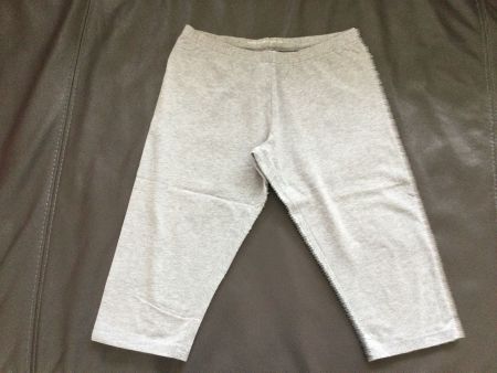 kurze Leggins