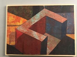 ROSSET MICHEL 97/98