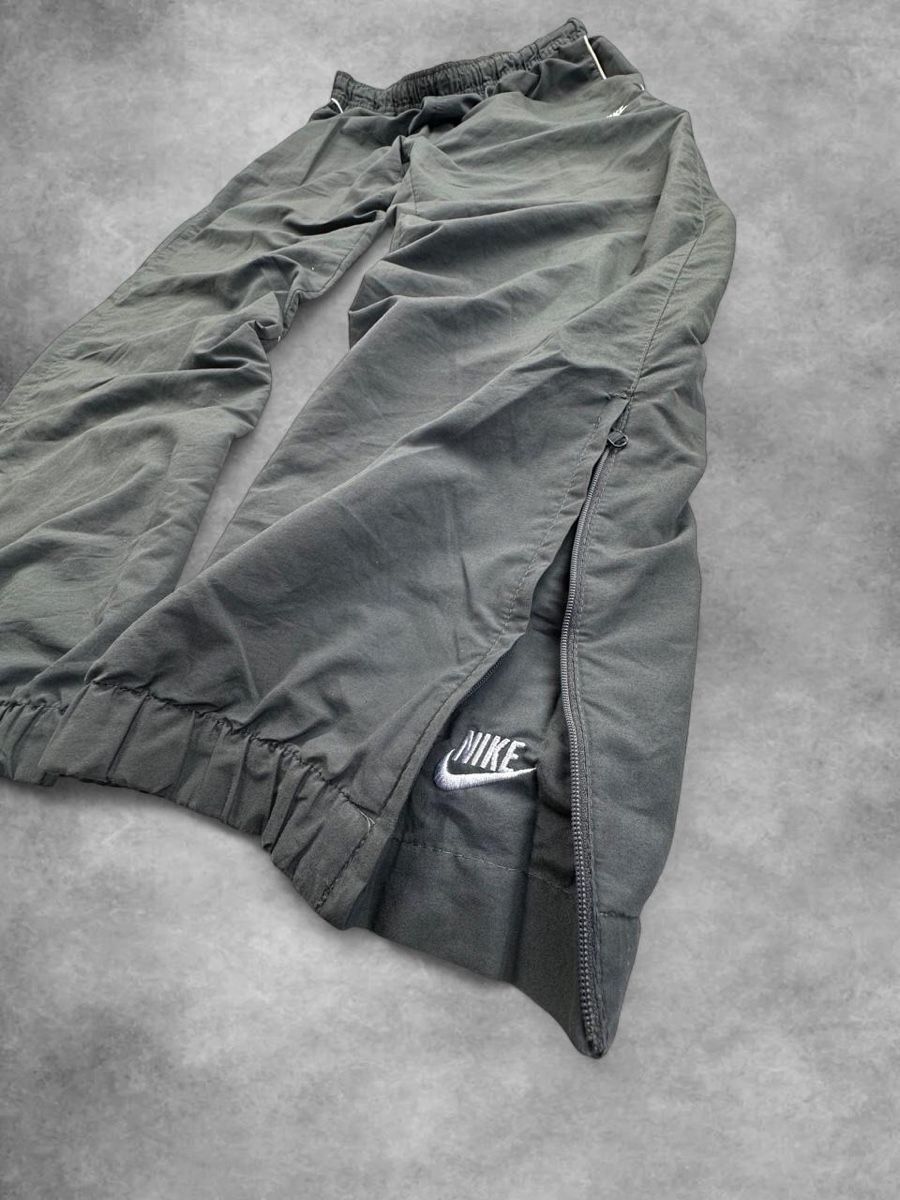 Nike Pantaloni: Nike sweatpants – Usato da Erlinsbach SO venduto da TogaResell 2