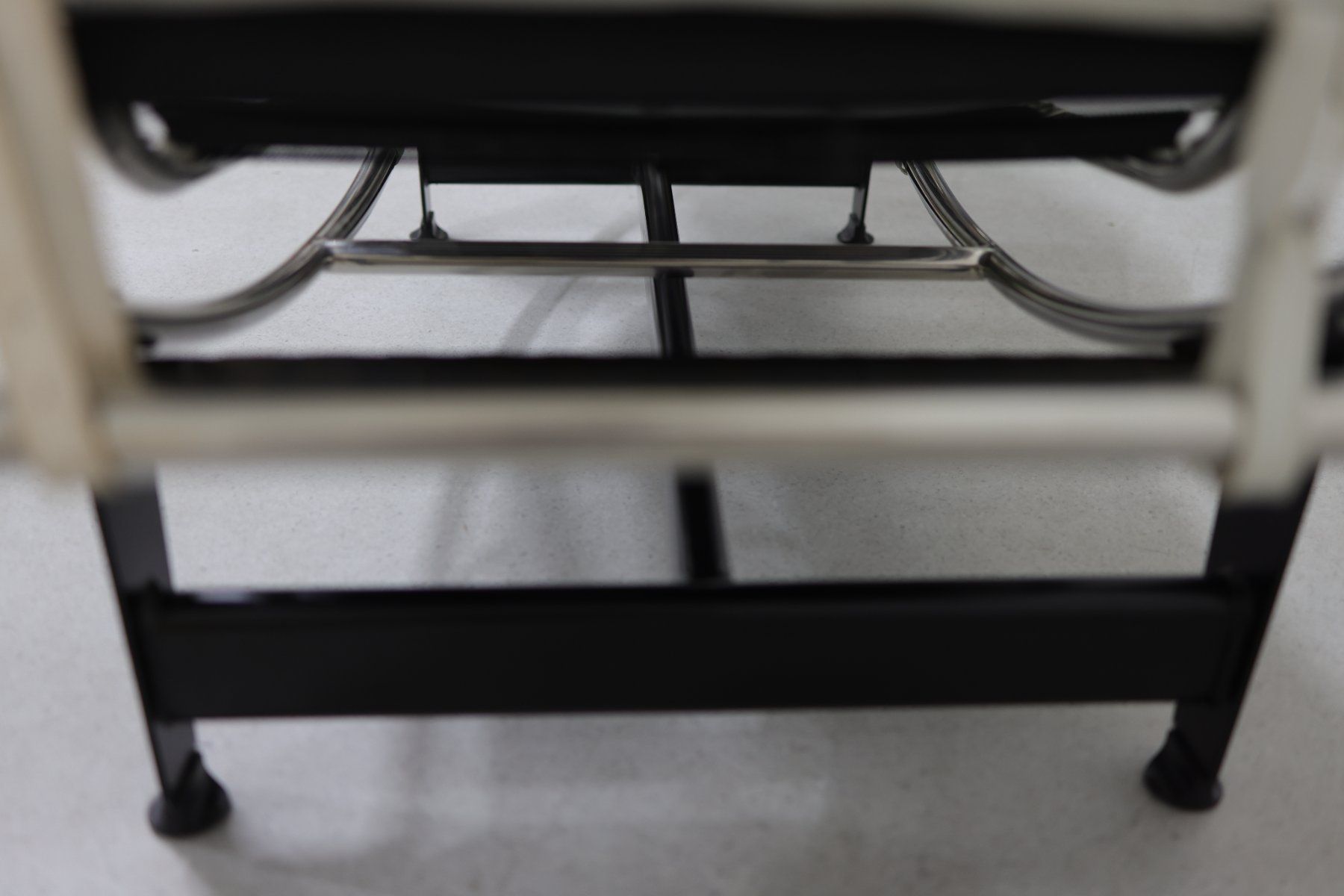 Fauteuils: Relaxsessel – D'occasion à Volketswil par brockipfannenstil 7