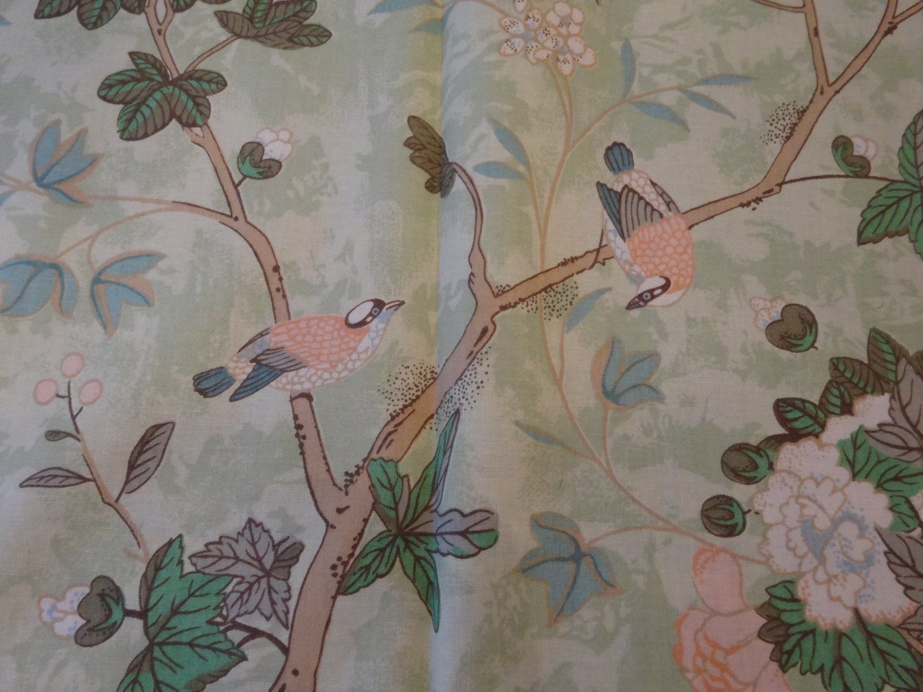 Altra biancheria da tavola: Nappe - pièce unique ! – Nuovo e nell'imballaggio originale da Biel/Bienne venduto da milamila02 1