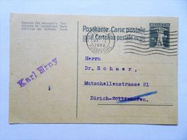 1920