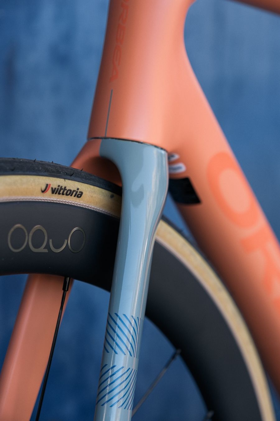 Orbea Vélos: ORBEA Orca M20iLTD 53 – Neuf (Voir description) à Mels par DRIFT_Bike_Shop 3