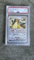 Pokémon Dragonite ex 90/97 EX Dragon 2003 PSA 4 Holo
