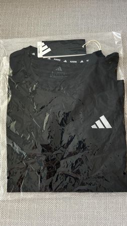 Adidas Run Ess Tanktop W Damen schwarz Gr. S