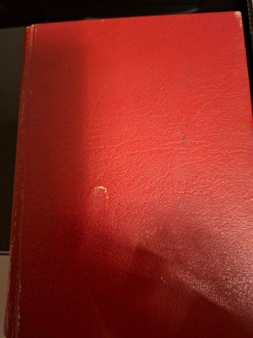 Livres: Lexikon, Knaurs – D'occasion à Effretikon par Pietro.Bruciarangolo 1