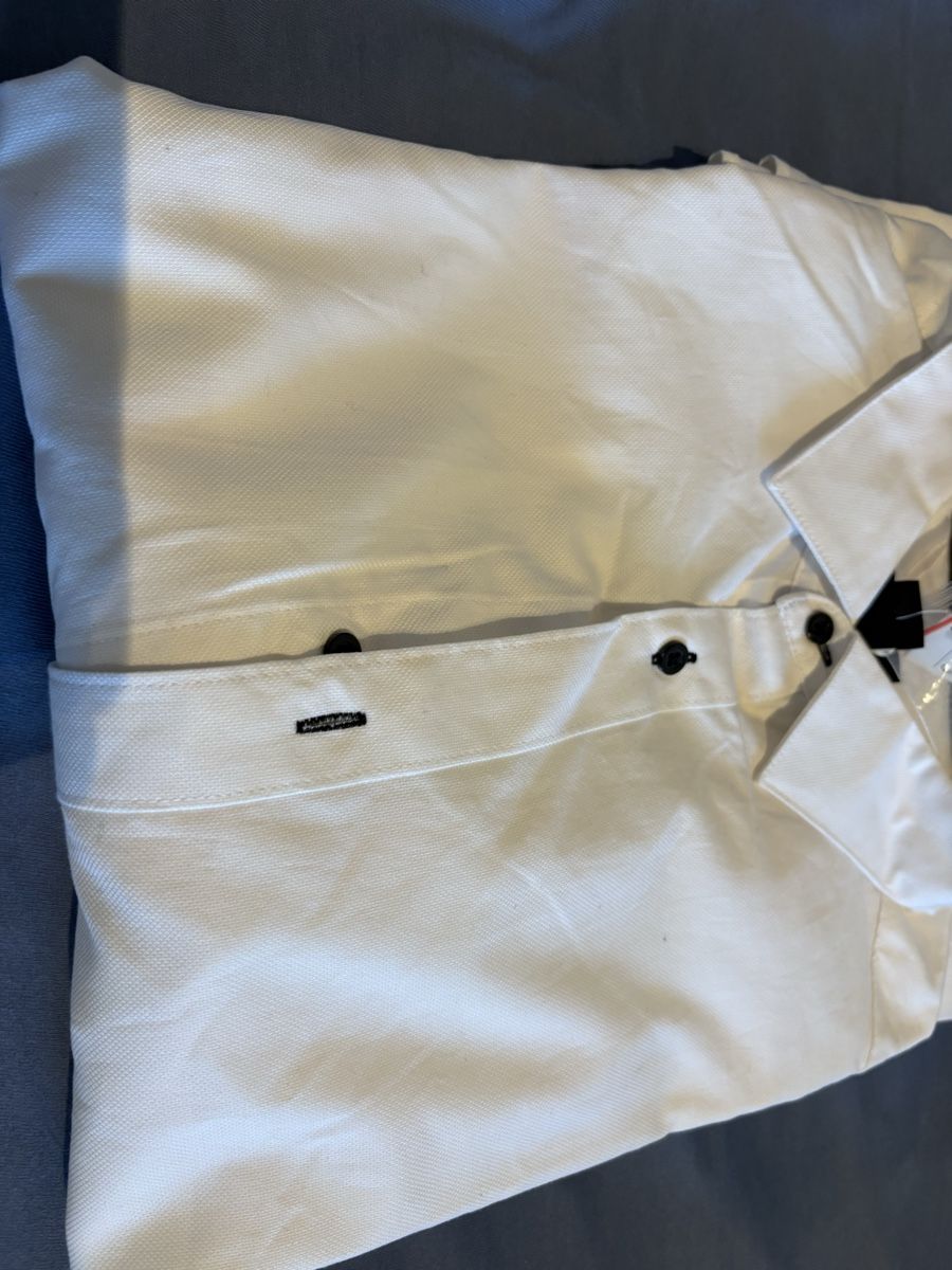 H&M Camicie: HEMD herren NEU – Nuovo e nell'imballaggio originale da Herzogenbuchsee venduto da warrior77 2