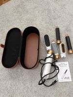 Airstyler 