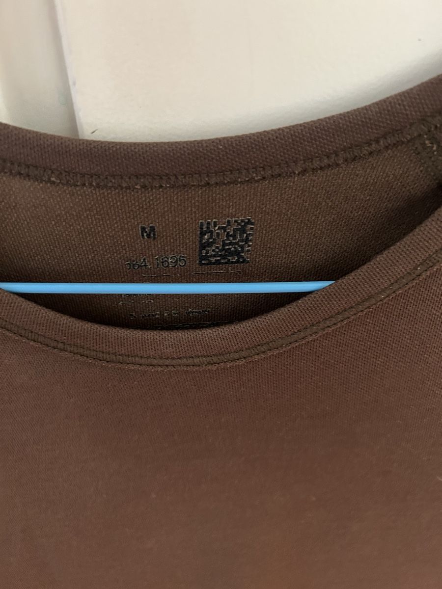 Schweizer Armee T-shirt: Schweizer Armee T Shirt 18 MBAS – Nuovo (secondo la descrizione) da Chur venduto da williwild 2