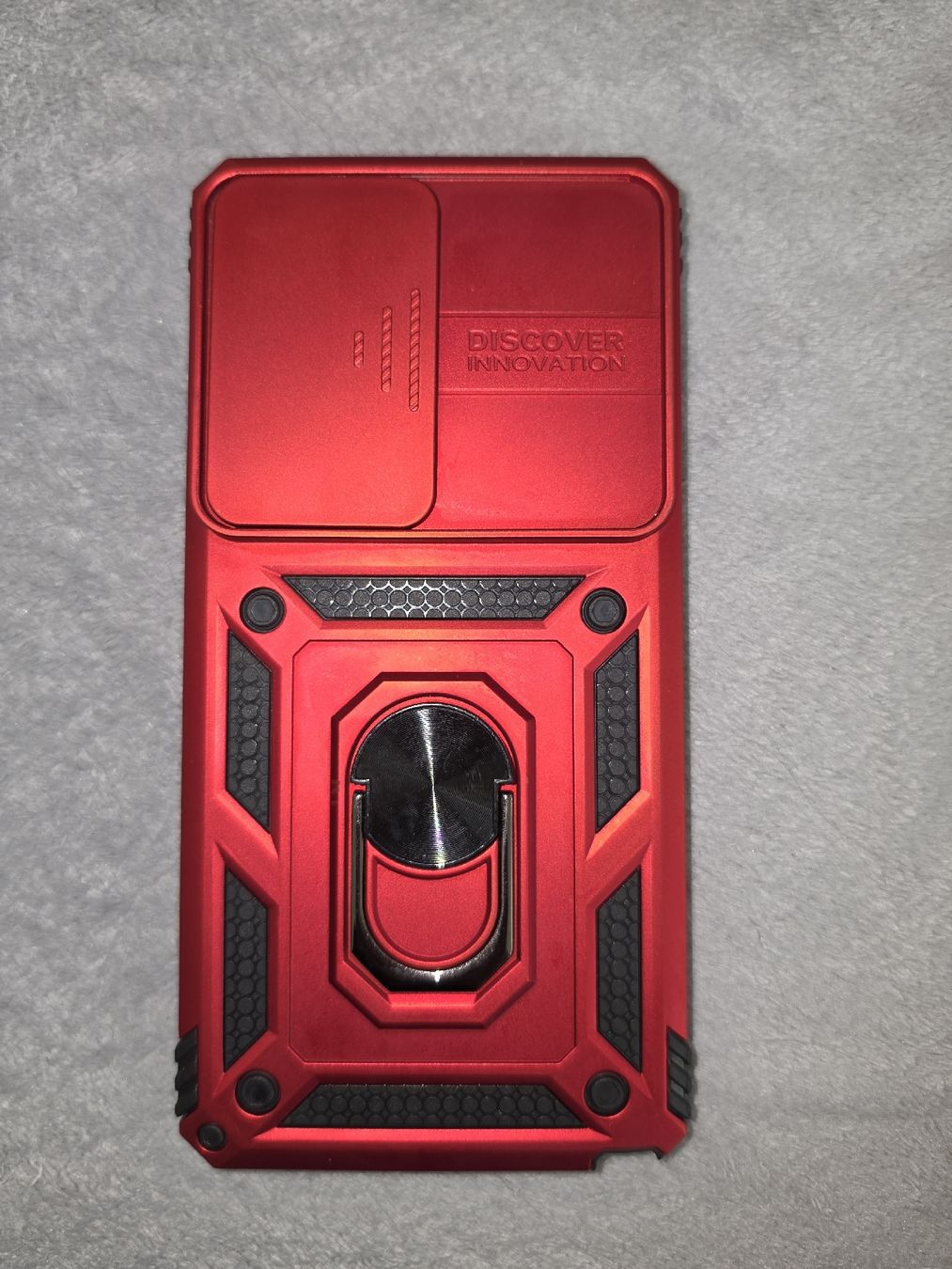 Samsung Cover & Protezioni schermo: S 26 ultra case  – Nuovo (secondo la descrizione) da Neuenhof venduto da nor_fyt9