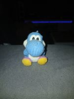 yoshi amiibo
