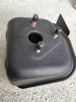 Schalldämpfer Briggs und Stratton 591837