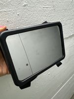 Baby-Control-Mirror für Auto