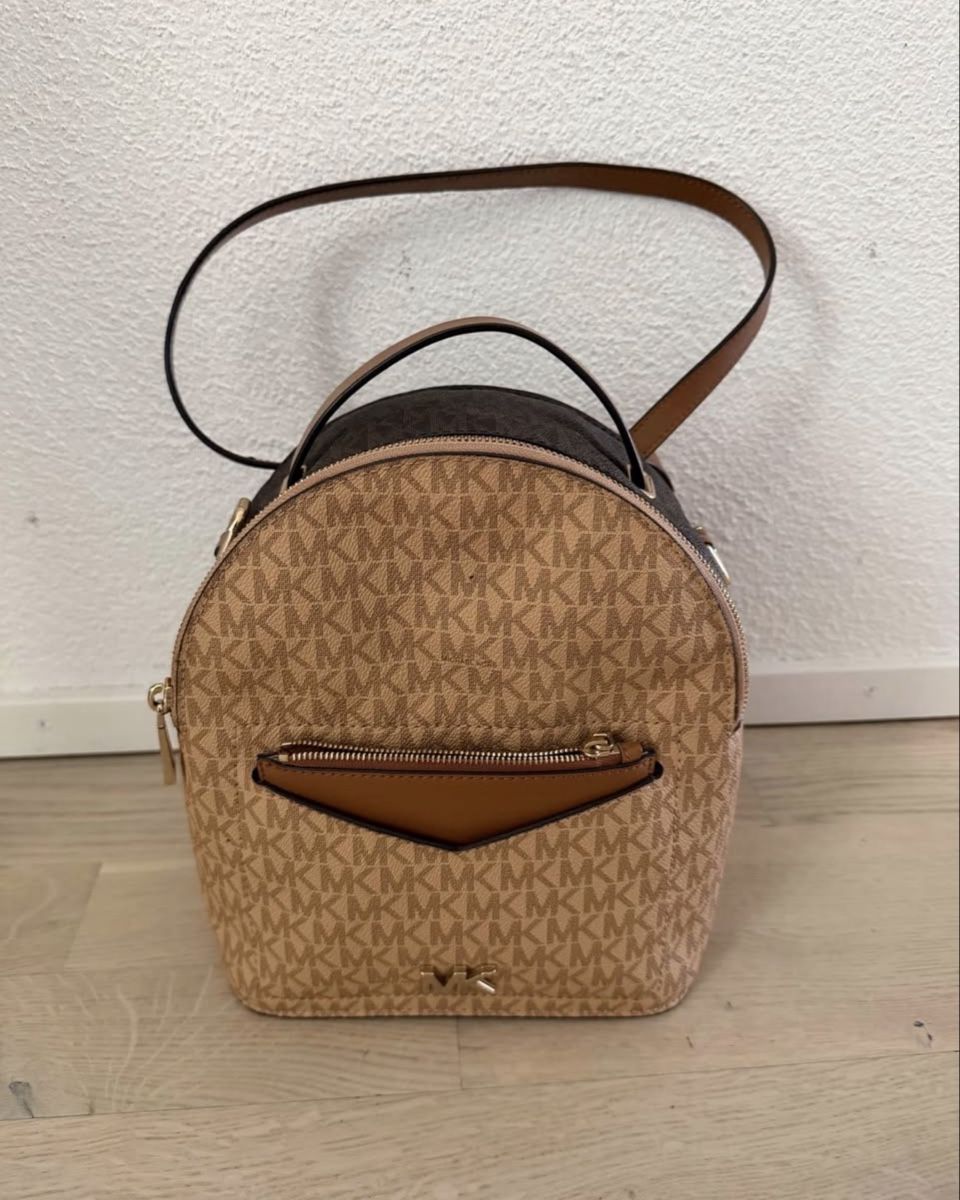 Zaini: Rucksack/Tasche MK – Usato da Hedingen venduto da wal_dhz8