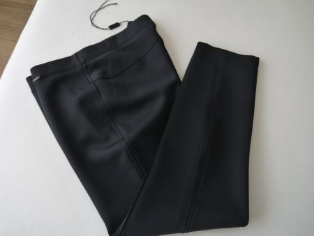 Marc Cain Leggins / Hose N4 Neu nie getragen