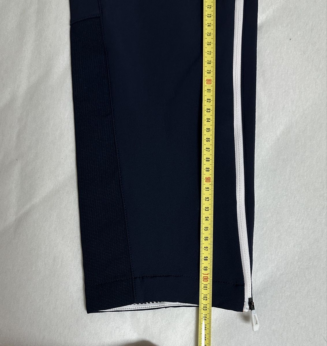 Mammut Hosen: Mammut Eiger hose G M/L – Neu und originalverpackt aus Maienfeld von tobeyl2020 4
