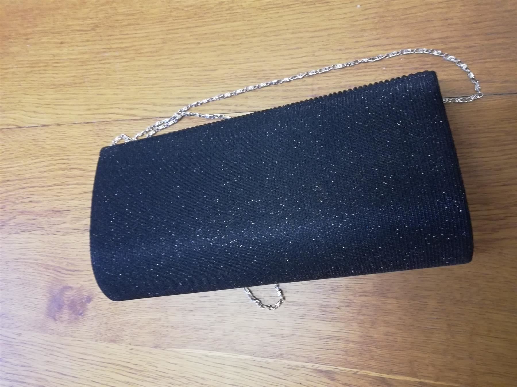 Borse da donna: Handtasche – Usato da Gränichen venduto da dani065 2