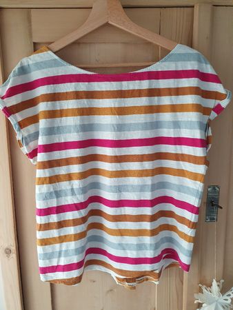 T-Shirt, M