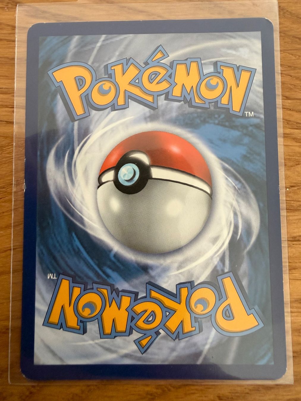 Pokémon Sammelbilder & Trading cards: Kangashkan 133/189 – Gebraucht aus Amriswil von sim_nlb6 1